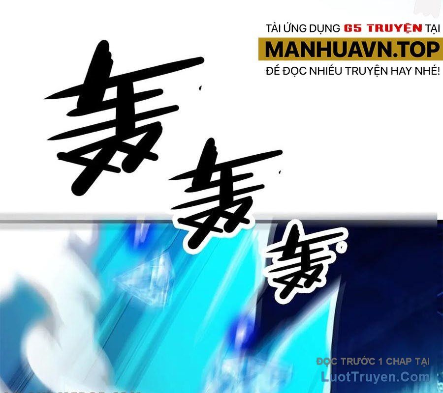 Ác Long Chuyển Sinh: Bắt Đầu Phục Thù Từ 5 Tuổi Chap 158 - Next Chap 159