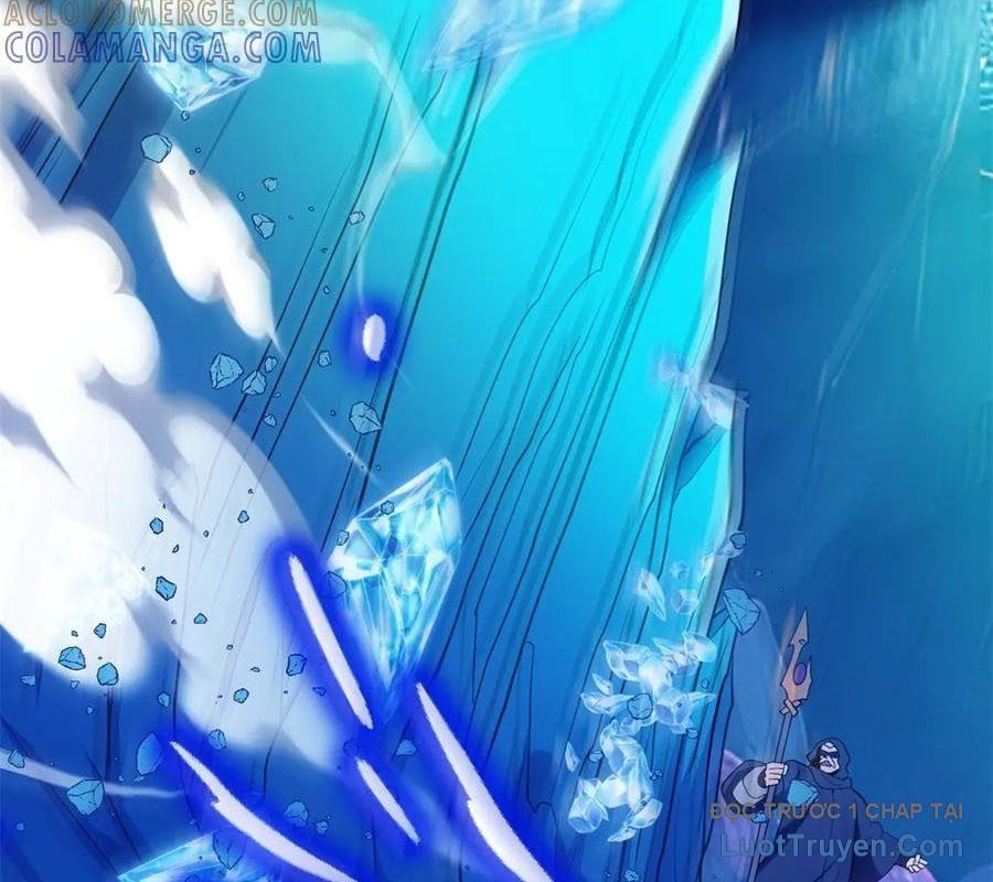 Ác Long Chuyển Sinh: Bắt Đầu Phục Thù Từ 5 Tuổi Chap 158 - Next Chap 159