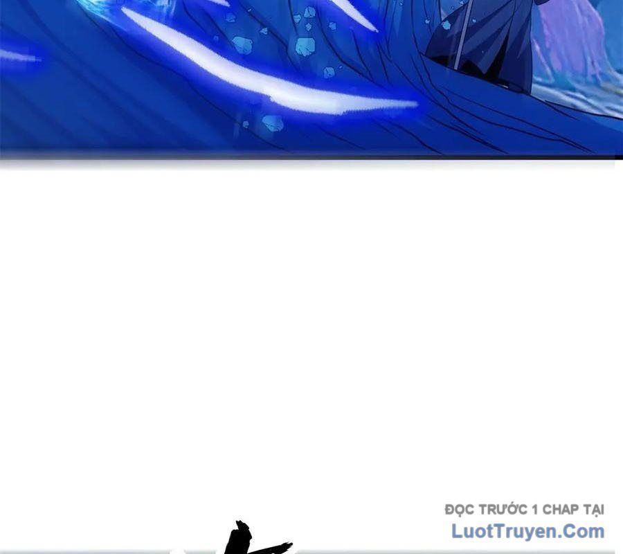 Ác Long Chuyển Sinh: Bắt Đầu Phục Thù Từ 5 Tuổi Chap 158 - Next Chap 159