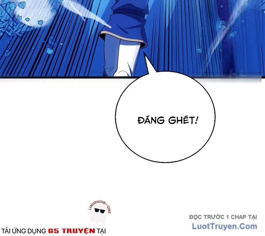 Ác Long Chuyển Sinh: Bắt Đầu Phục Thù Từ 5 Tuổi Chap 158 - Next Chap 159