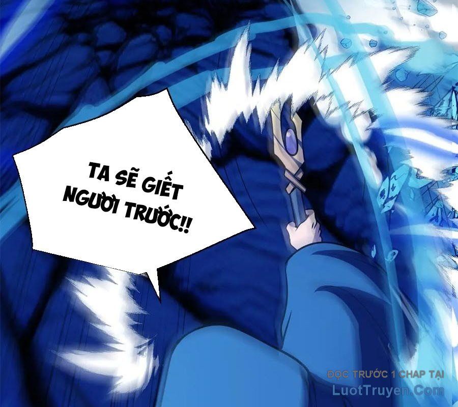Ác Long Chuyển Sinh: Bắt Đầu Phục Thù Từ 5 Tuổi Chap 158 - Next Chap 159