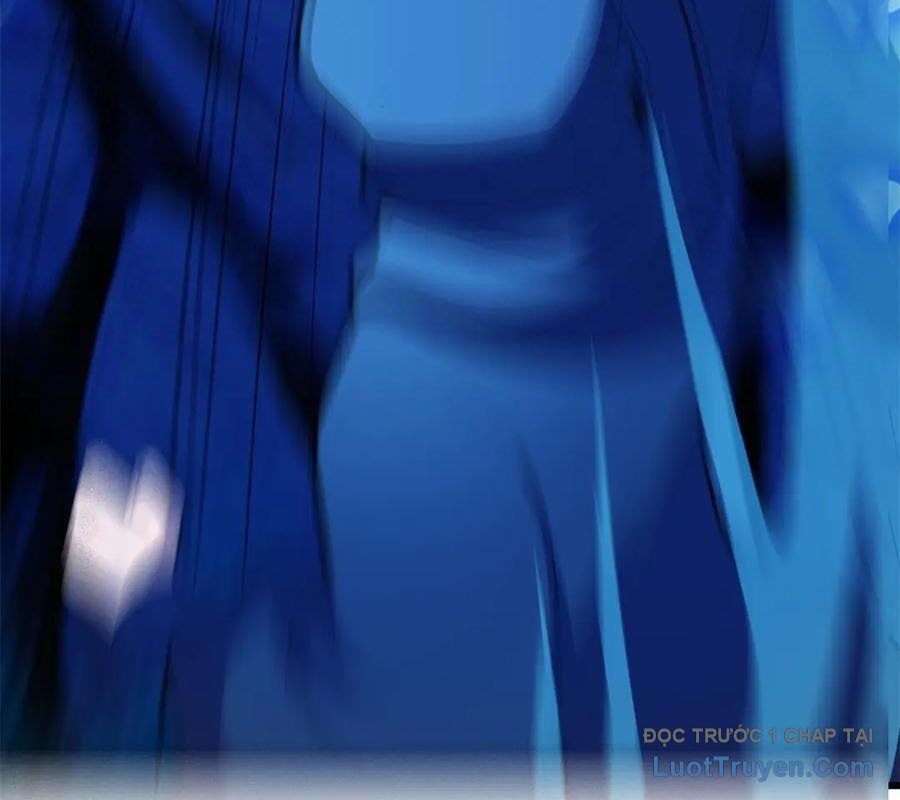 Ác Long Chuyển Sinh: Bắt Đầu Phục Thù Từ 5 Tuổi Chap 158 - Next Chap 159