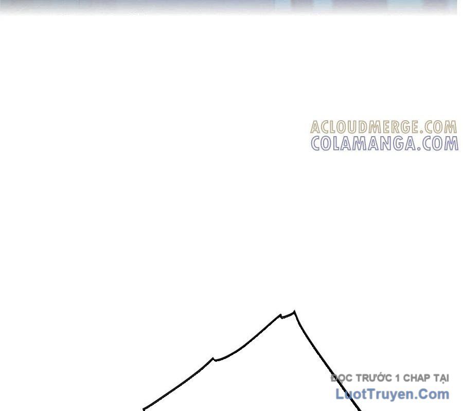 Ác Long Chuyển Sinh: Bắt Đầu Phục Thù Từ 5 Tuổi Chap 158 - Next Chap 159
