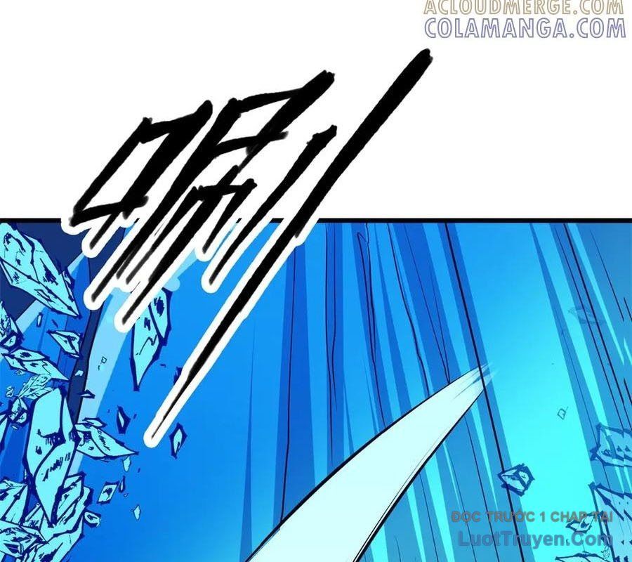 Ác Long Chuyển Sinh: Bắt Đầu Phục Thù Từ 5 Tuổi Chap 158 - Next Chap 159