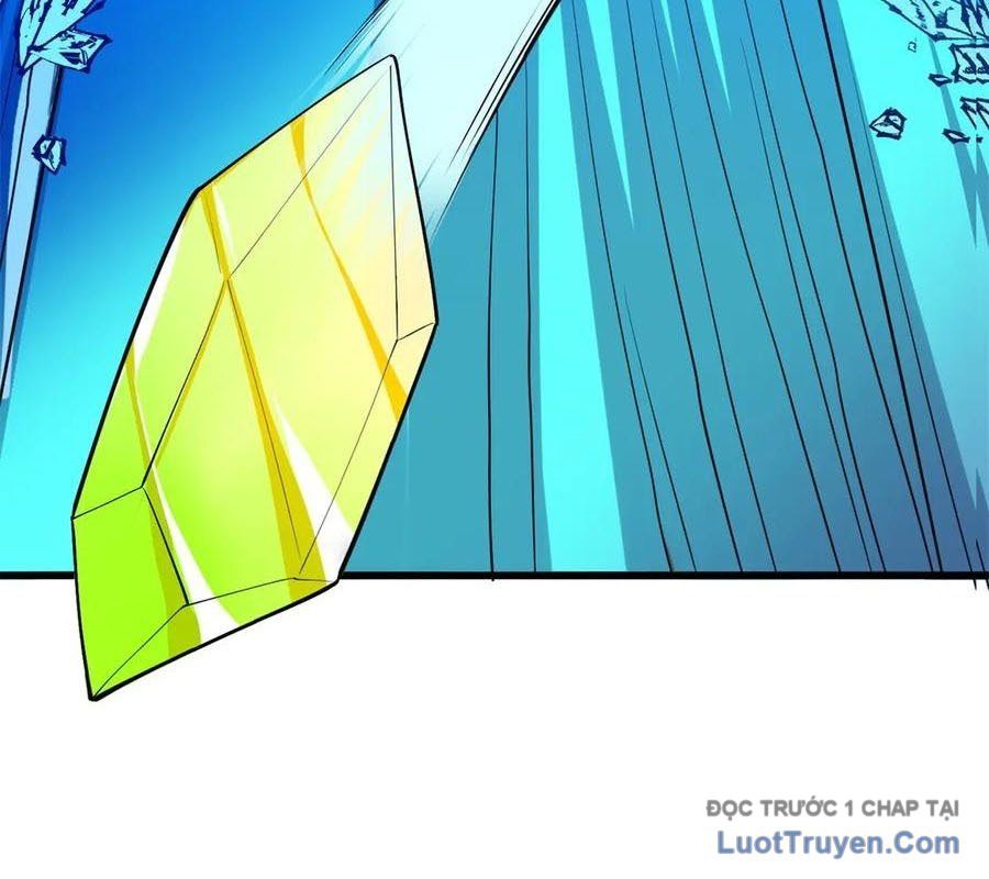 Ác Long Chuyển Sinh: Bắt Đầu Phục Thù Từ 5 Tuổi Chap 158 - Next Chap 159