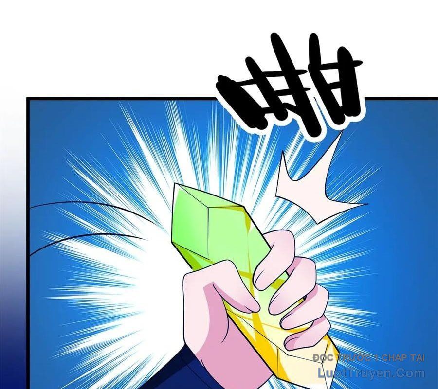 Ác Long Chuyển Sinh: Bắt Đầu Phục Thù Từ 5 Tuổi Chap 158 - Next Chap 159