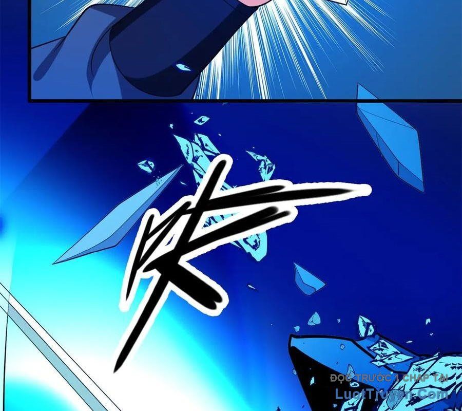 Ác Long Chuyển Sinh: Bắt Đầu Phục Thù Từ 5 Tuổi Chap 158 - Next Chap 159