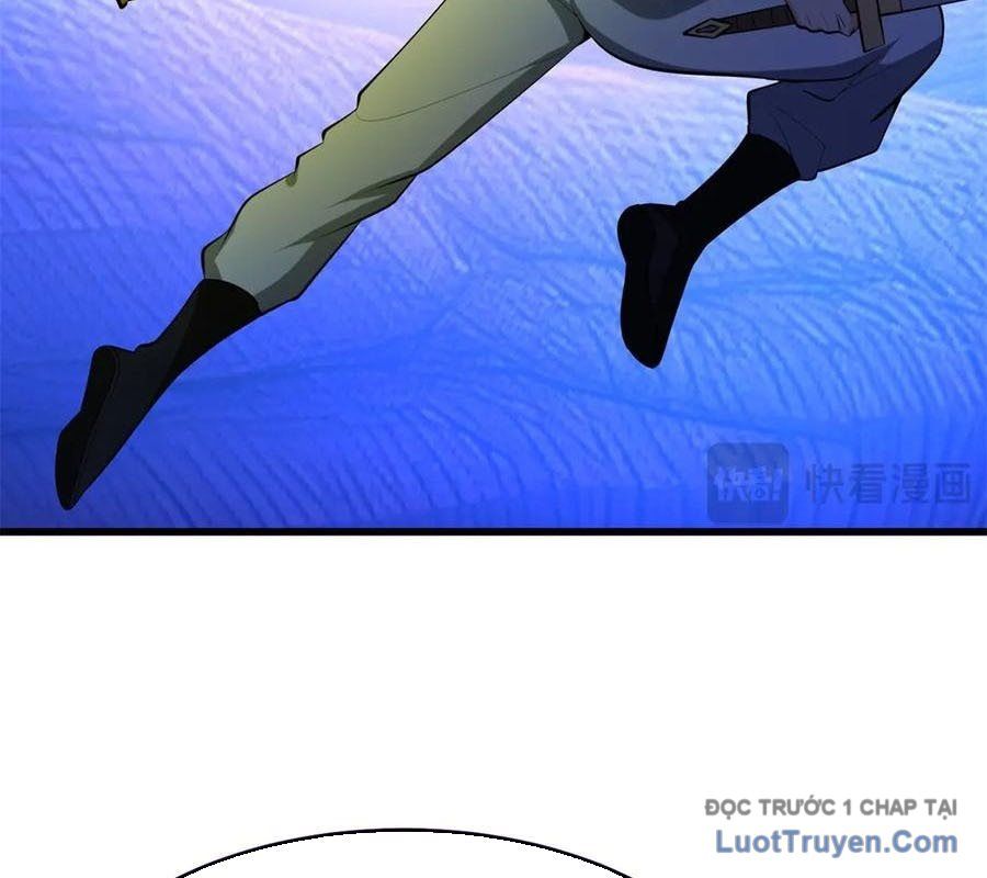 Ác Long Chuyển Sinh: Bắt Đầu Phục Thù Từ 5 Tuổi Chap 158 - Next Chap 159