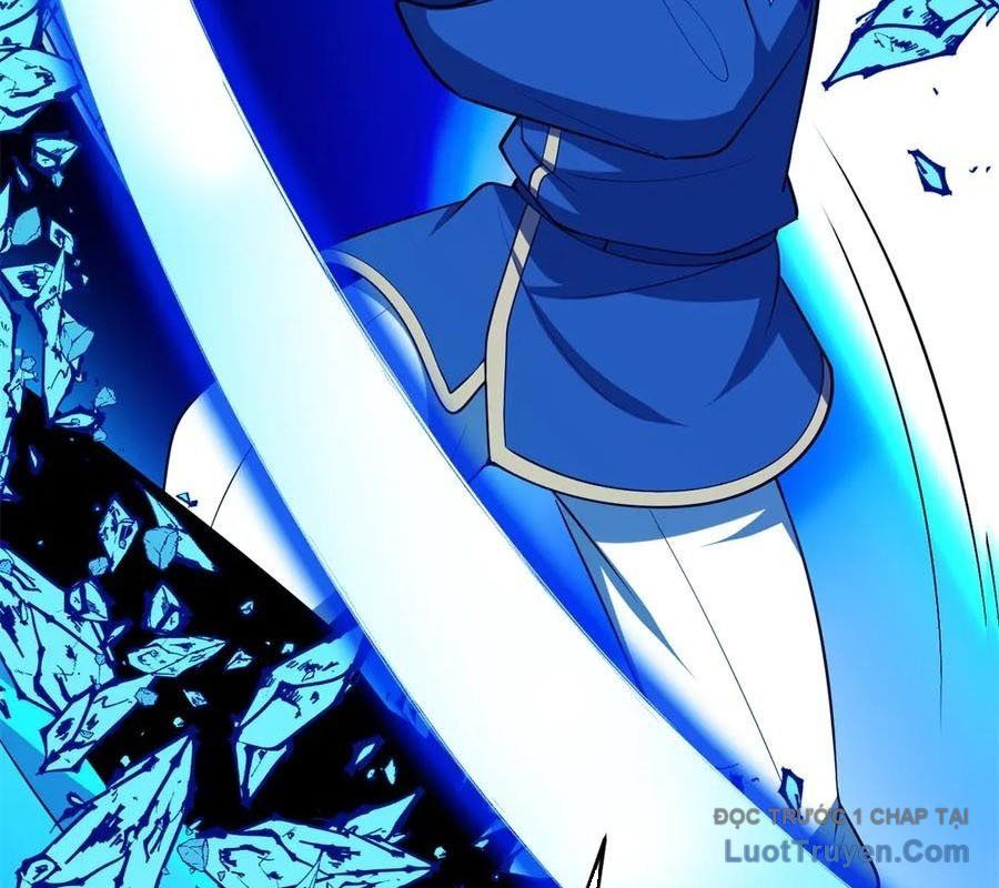 Ác Long Chuyển Sinh: Bắt Đầu Phục Thù Từ 5 Tuổi Chap 158 - Next Chap 159