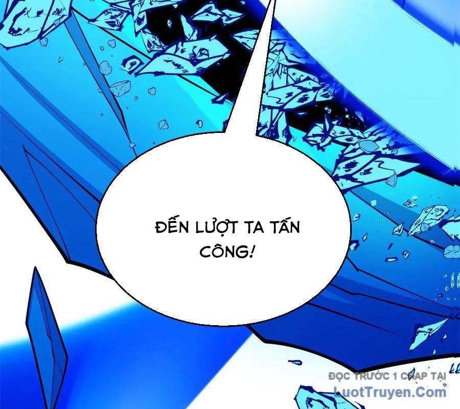 Ác Long Chuyển Sinh: Bắt Đầu Phục Thù Từ 5 Tuổi Chap 158 - Next Chap 159