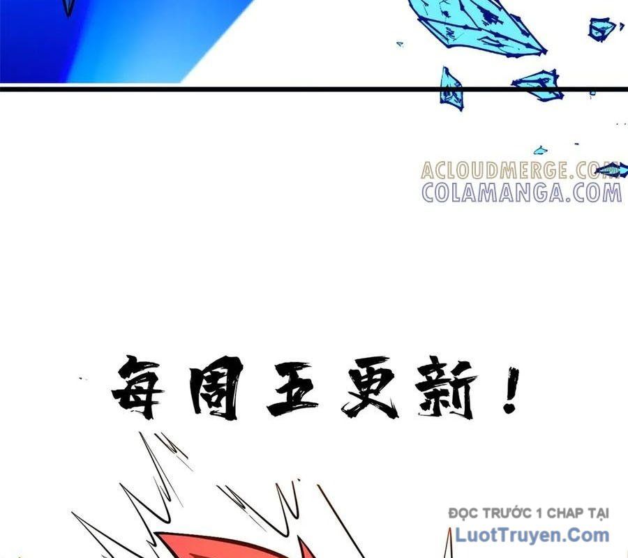 Ác Long Chuyển Sinh: Bắt Đầu Phục Thù Từ 5 Tuổi Chap 158 - Next Chap 159