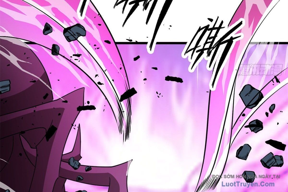 Ác Long Chuyển Sinh: Bắt Đầu Phục Thù Từ 5 Tuổi Chap 159 - Next Chap 160