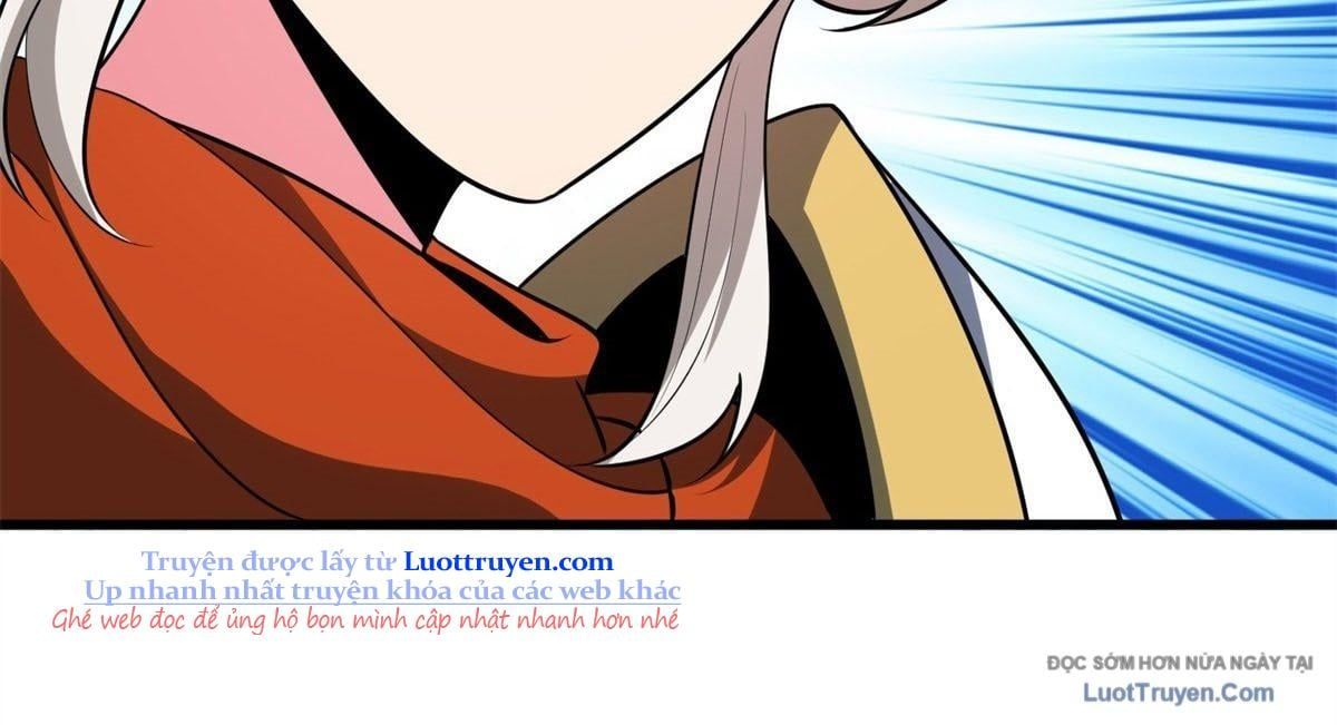 Ác Long Chuyển Sinh: Bắt Đầu Phục Thù Từ 5 Tuổi Chap 159 - Next Chap 160