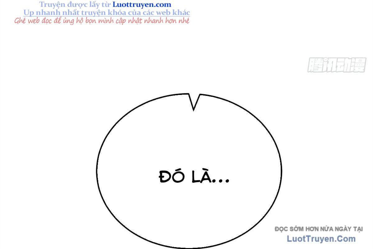 Ác Long Chuyển Sinh: Bắt Đầu Phục Thù Từ 5 Tuổi Chap 159 - Next Chap 160