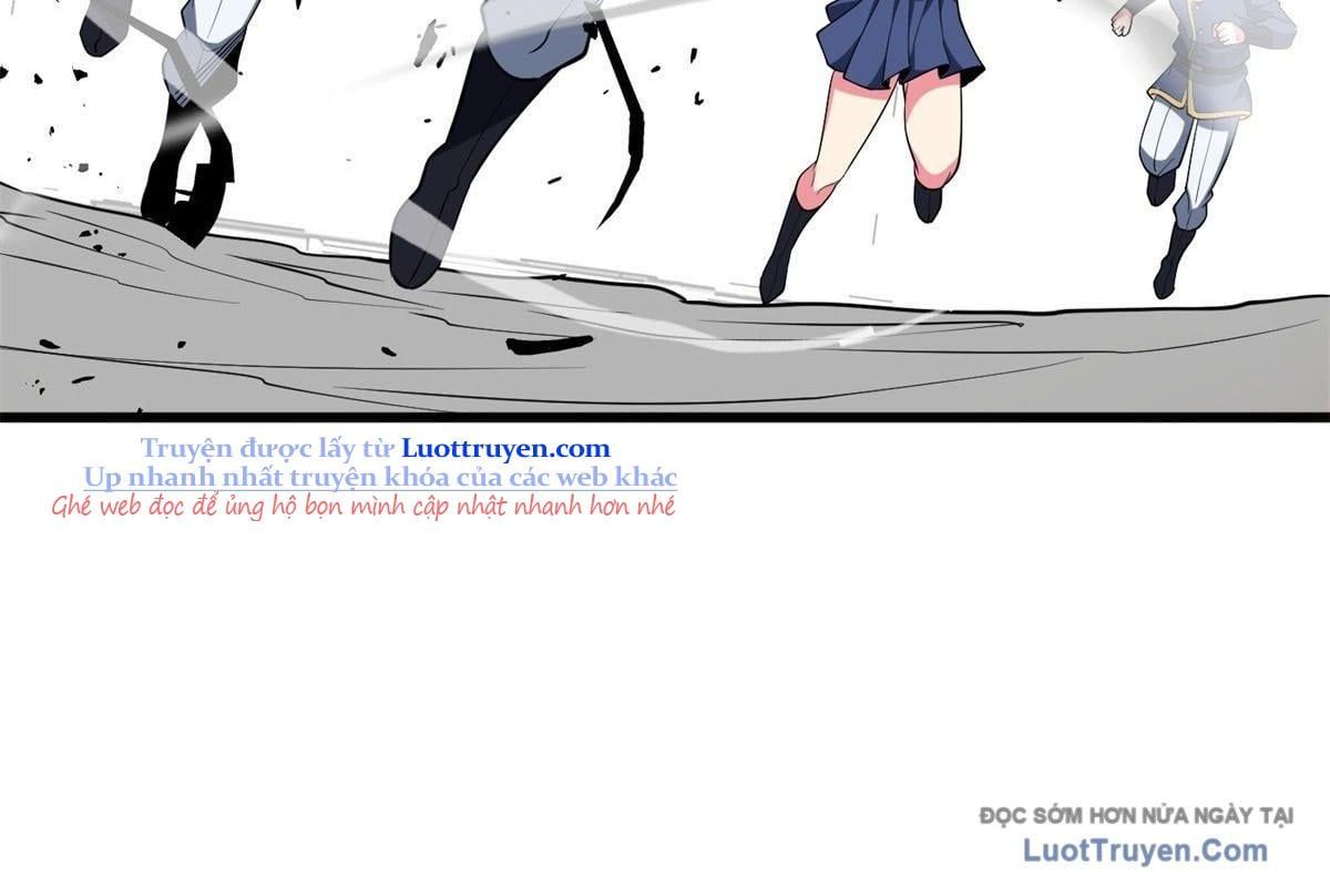 Ác Long Chuyển Sinh: Bắt Đầu Phục Thù Từ 5 Tuổi Chap 159 - Next Chap 160