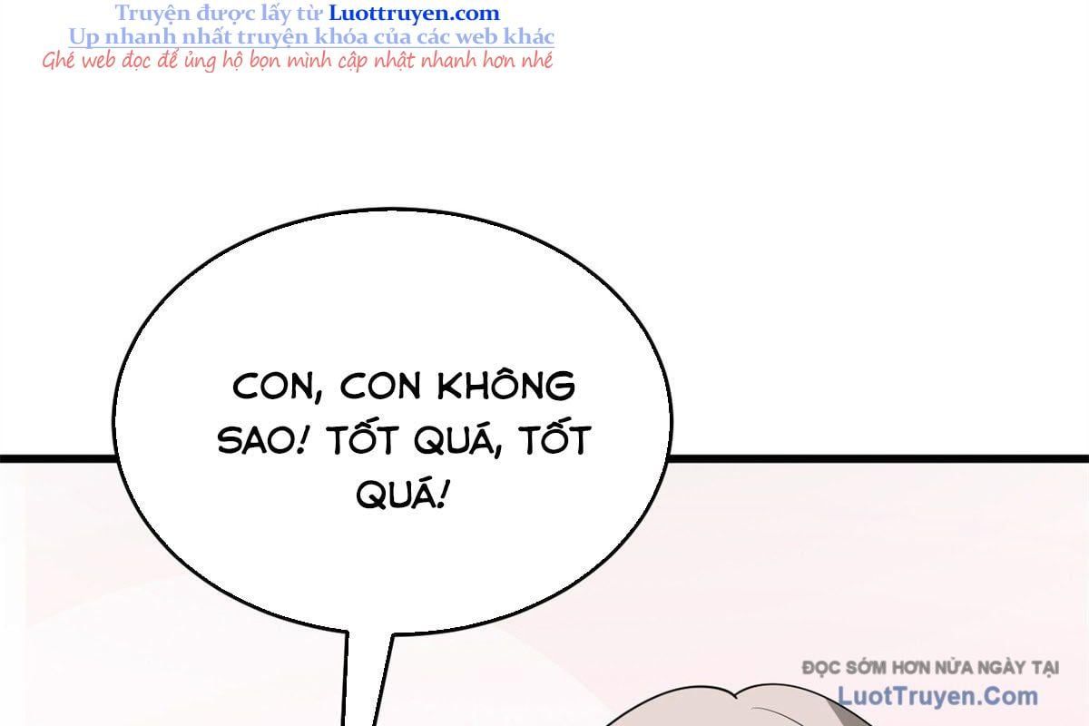 Ác Long Chuyển Sinh: Bắt Đầu Phục Thù Từ 5 Tuổi Chap 159 - Next Chap 160
