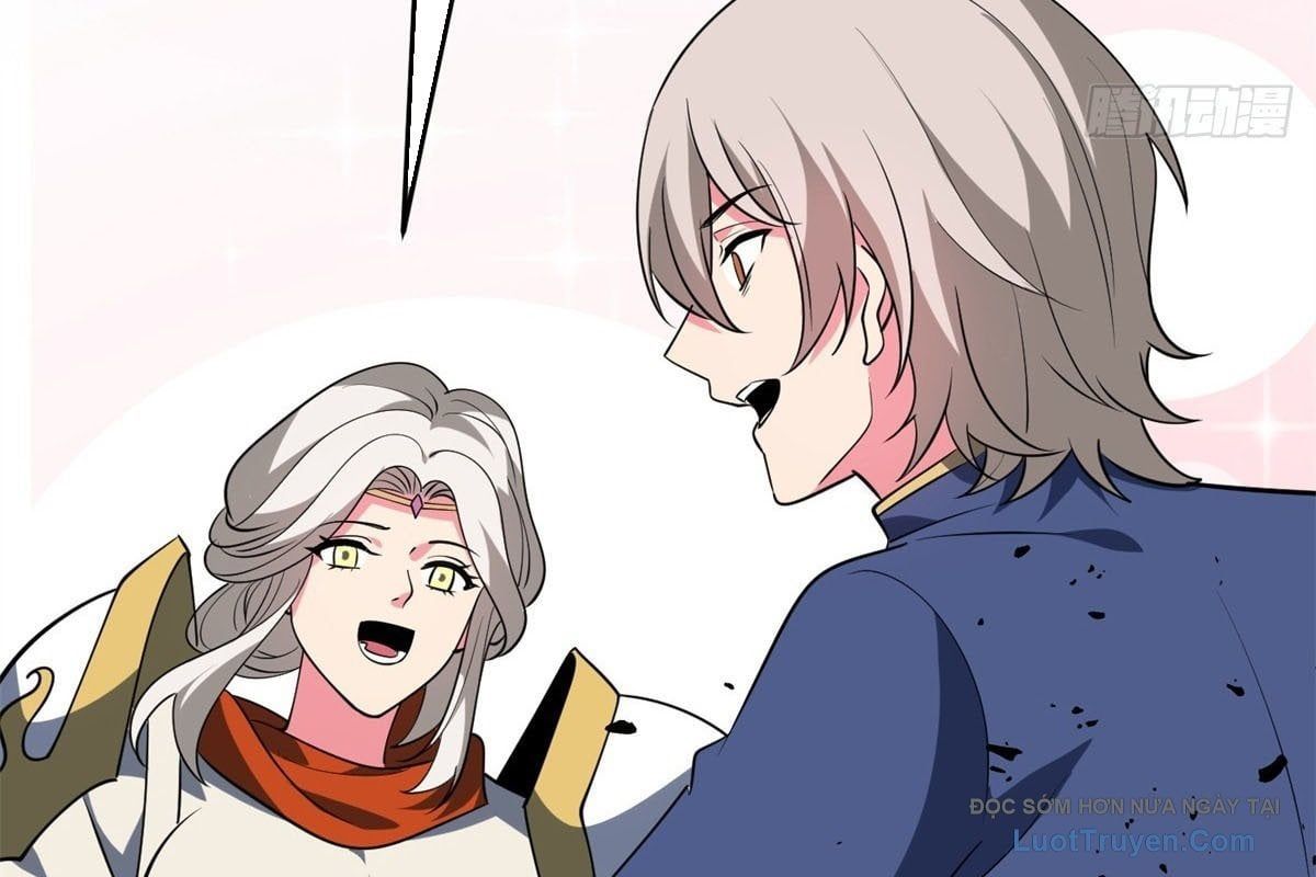 Ác Long Chuyển Sinh: Bắt Đầu Phục Thù Từ 5 Tuổi Chap 159 - Next Chap 160