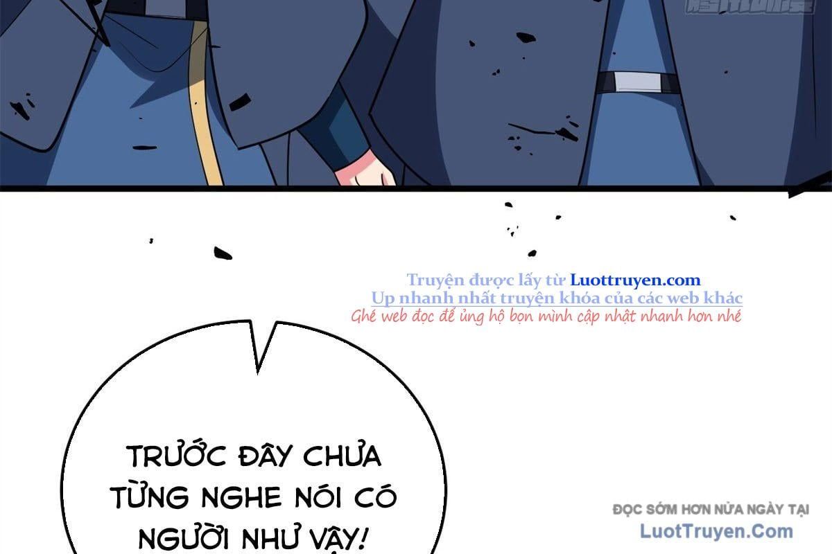 Ác Long Chuyển Sinh: Bắt Đầu Phục Thù Từ 5 Tuổi Chap 159 - Next Chap 160