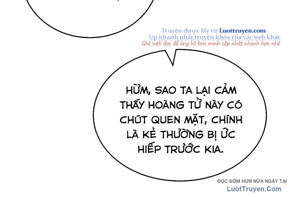Ác Long Chuyển Sinh: Bắt Đầu Phục Thù Từ 5 Tuổi Chap 159 - Next Chap 160