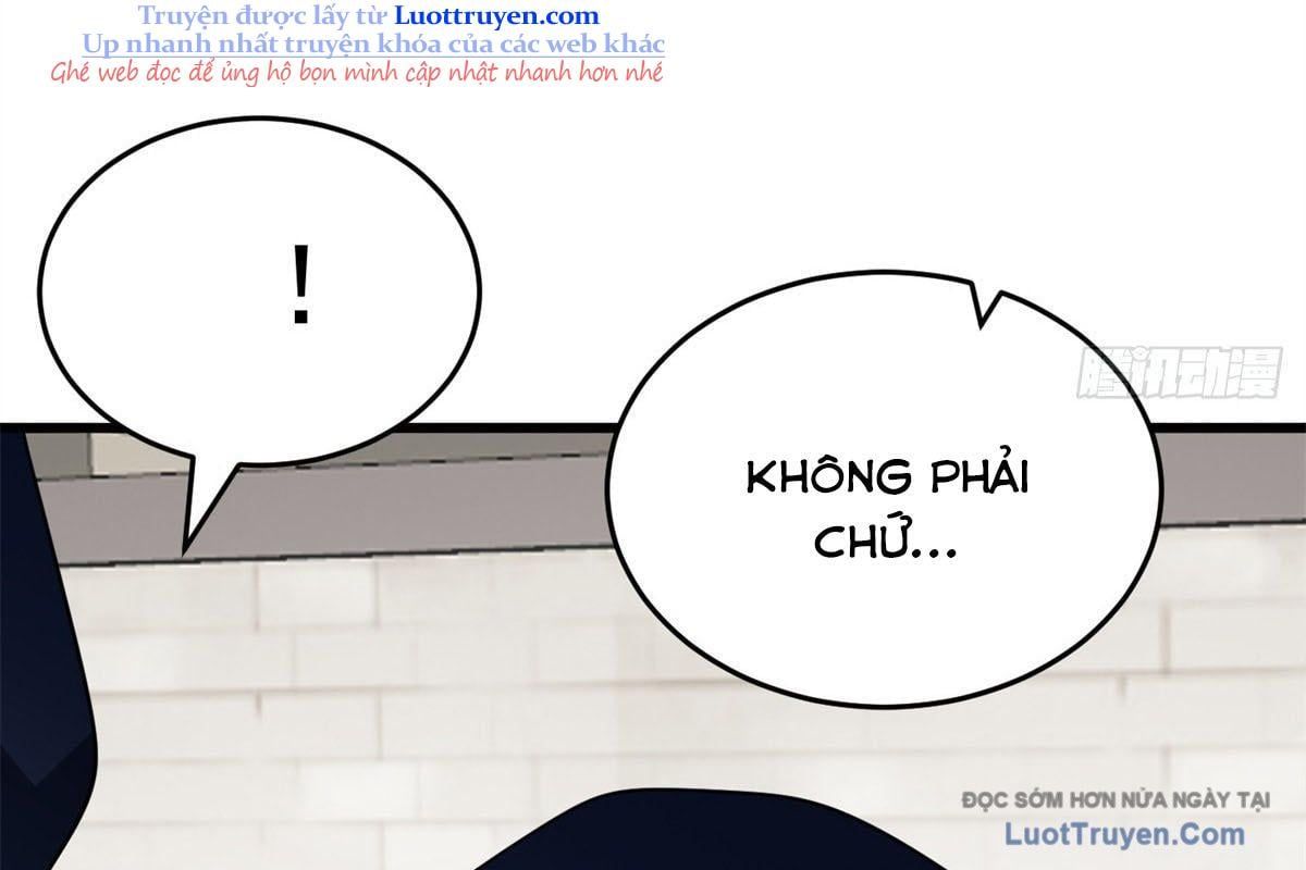 Ác Long Chuyển Sinh: Bắt Đầu Phục Thù Từ 5 Tuổi Chap 159 - Next Chap 160