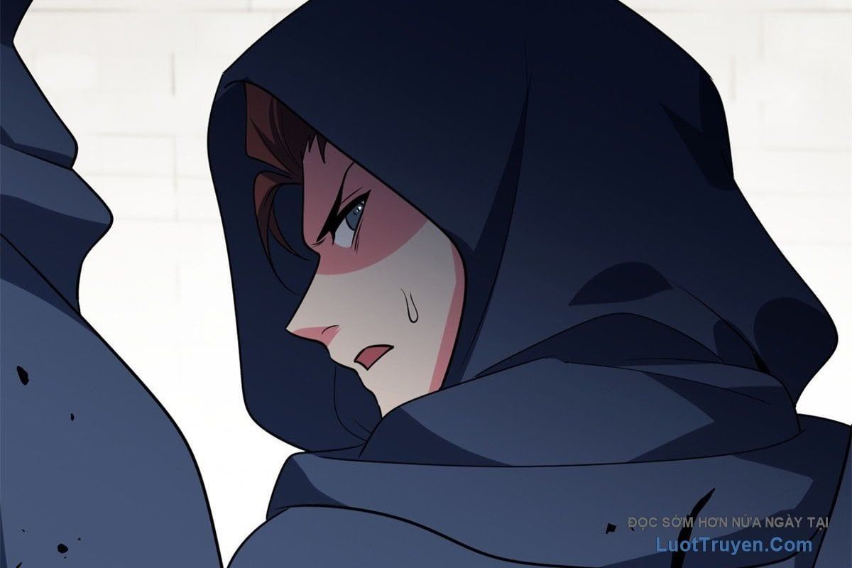 Ác Long Chuyển Sinh: Bắt Đầu Phục Thù Từ 5 Tuổi Chap 159 - Next Chap 160