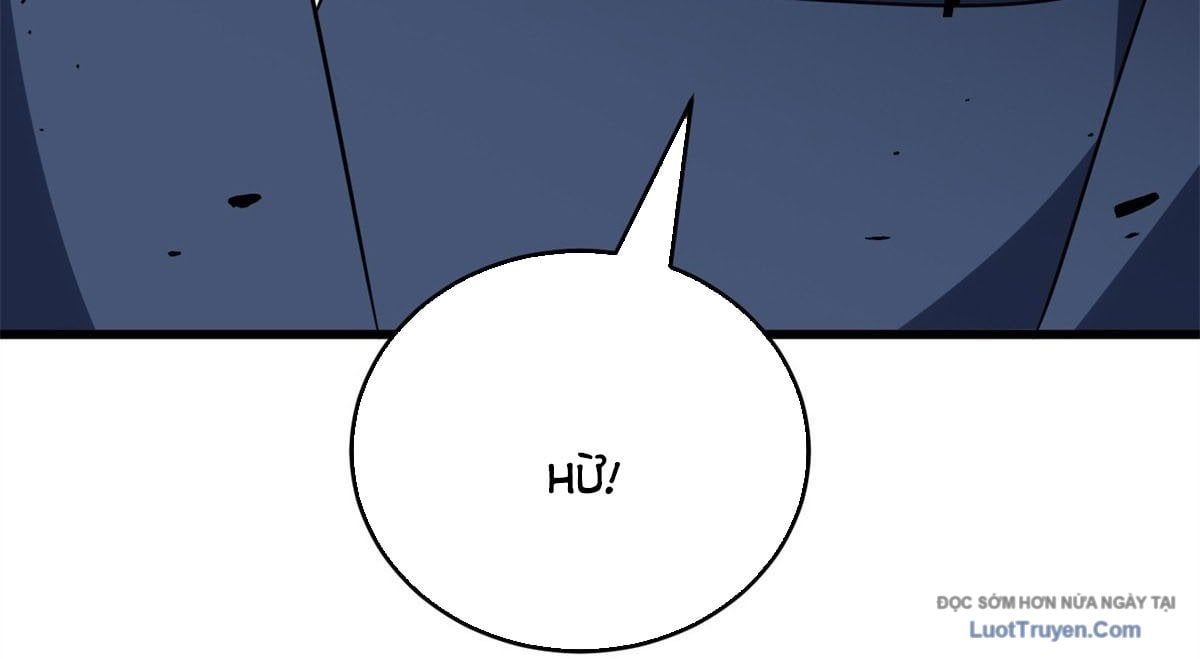 Ác Long Chuyển Sinh: Bắt Đầu Phục Thù Từ 5 Tuổi Chap 159 - Next Chap 160