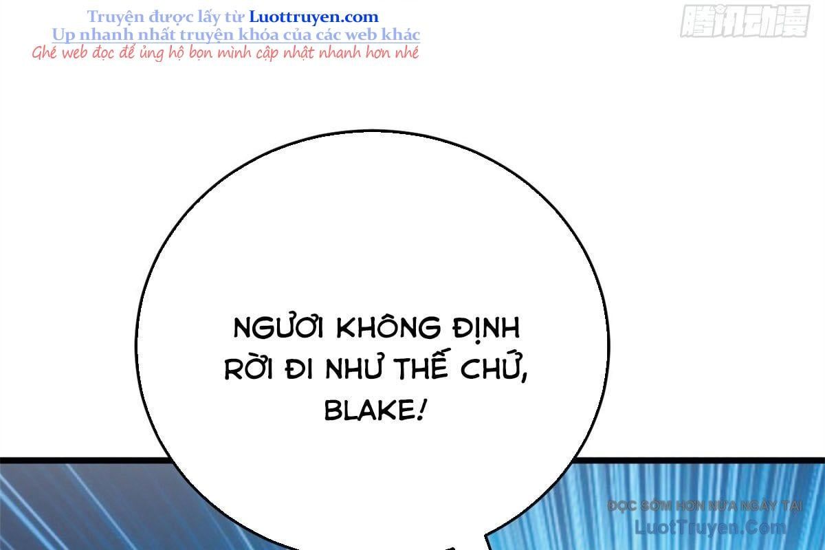 Ác Long Chuyển Sinh: Bắt Đầu Phục Thù Từ 5 Tuổi Chap 159 - Next Chap 160
