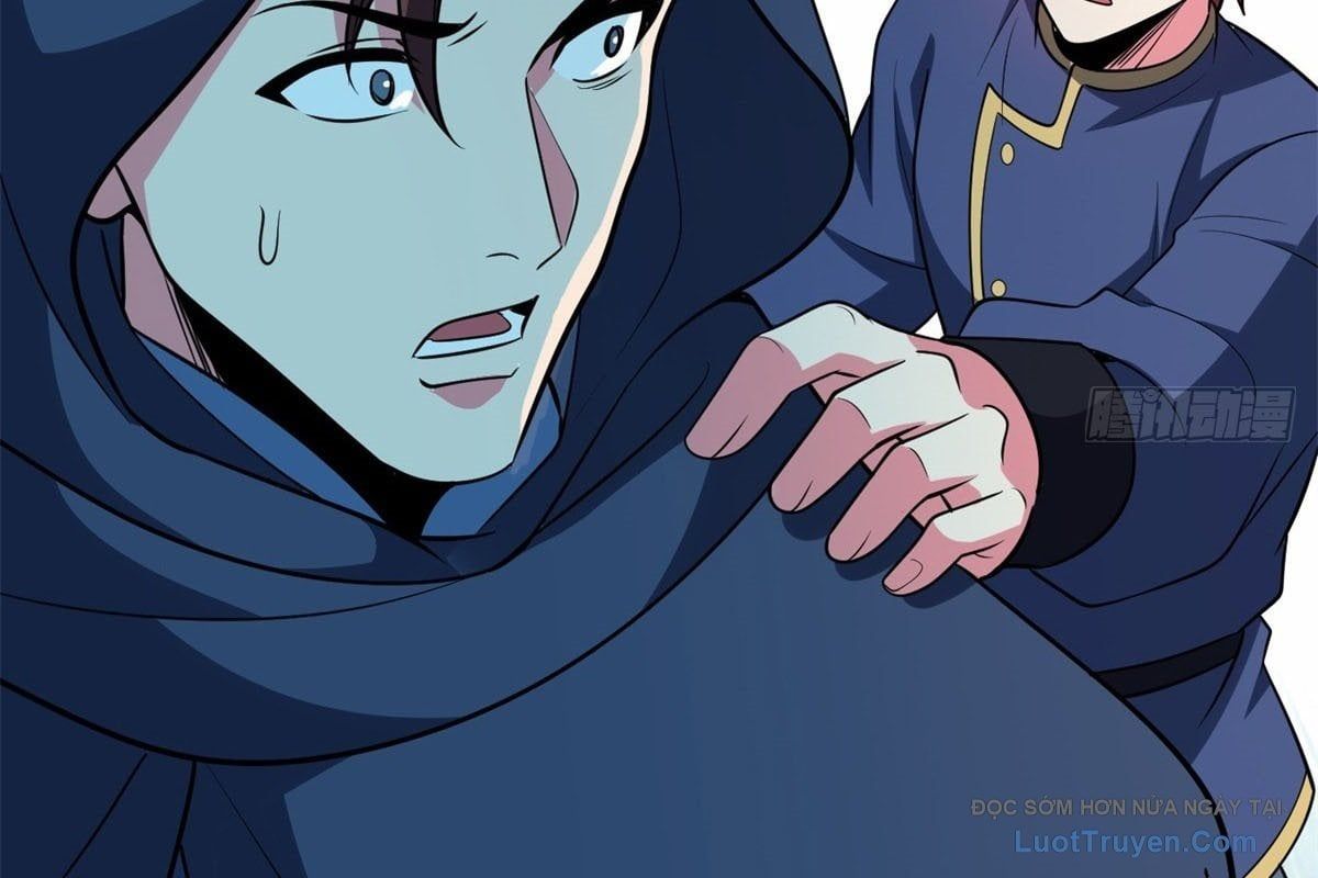 Ác Long Chuyển Sinh: Bắt Đầu Phục Thù Từ 5 Tuổi Chap 159 - Next Chap 160