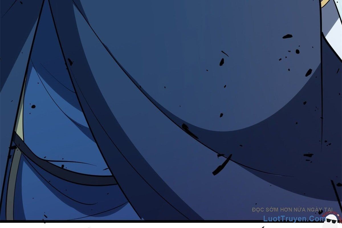 Ác Long Chuyển Sinh: Bắt Đầu Phục Thù Từ 5 Tuổi Chap 159 - Next Chap 160