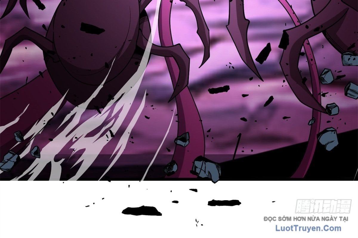 Ác Long Chuyển Sinh: Bắt Đầu Phục Thù Từ 5 Tuổi Chap 159 - Next Chap 160