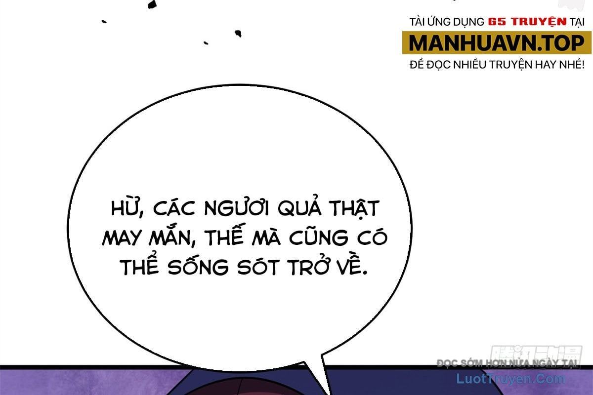 Ác Long Chuyển Sinh: Bắt Đầu Phục Thù Từ 5 Tuổi Chap 159 - Next Chap 160