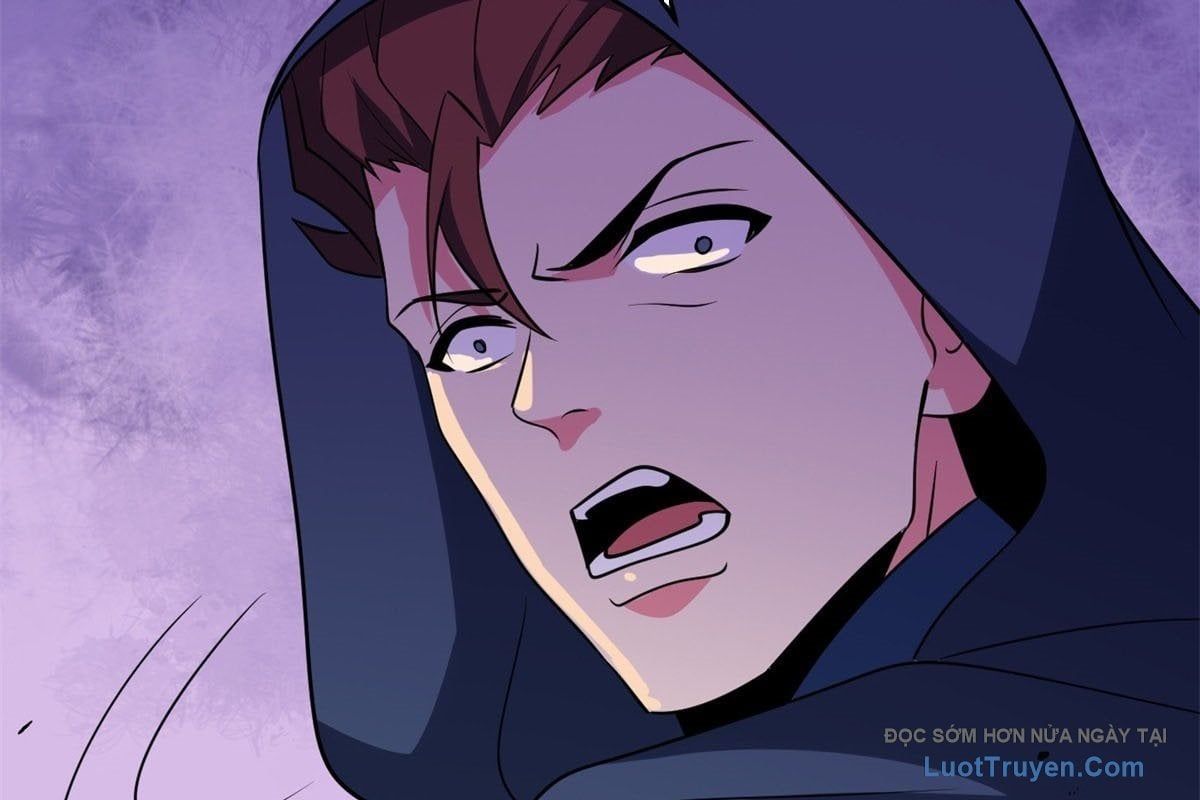 Ác Long Chuyển Sinh: Bắt Đầu Phục Thù Từ 5 Tuổi Chap 159 - Next Chap 160