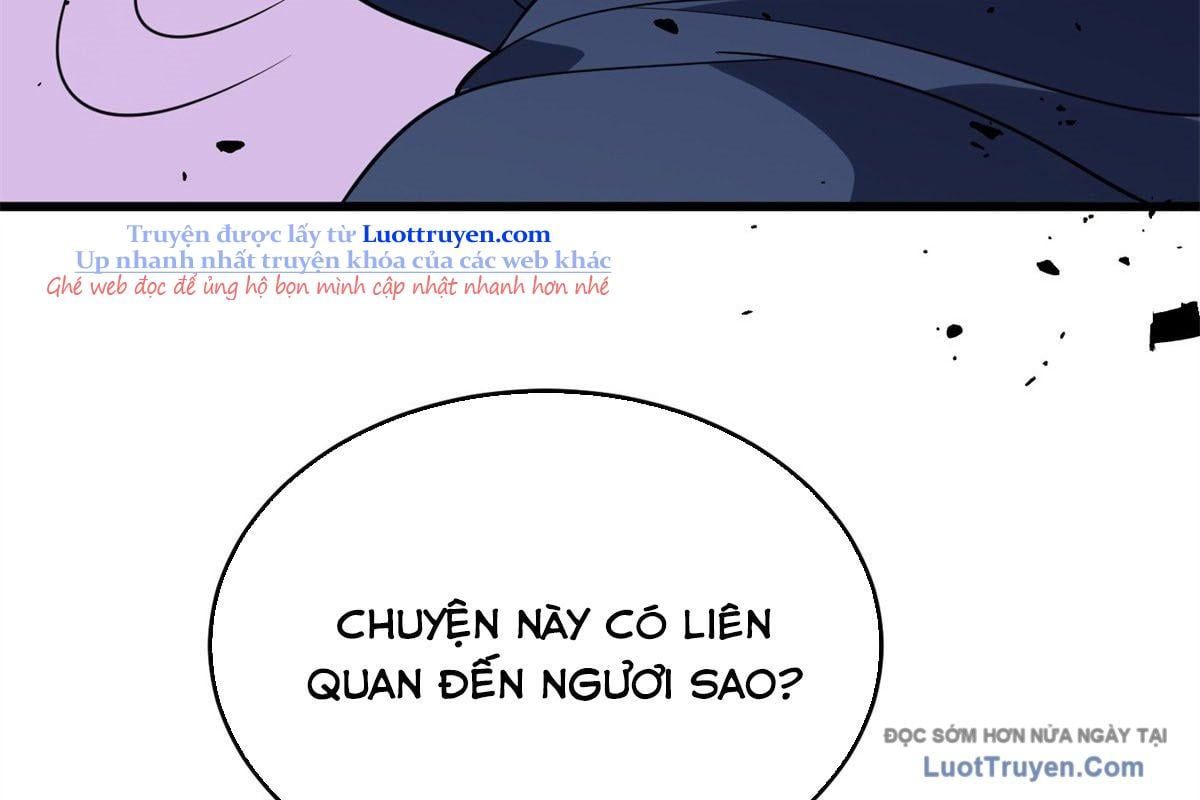 Ác Long Chuyển Sinh: Bắt Đầu Phục Thù Từ 5 Tuổi Chap 159 - Next Chap 160