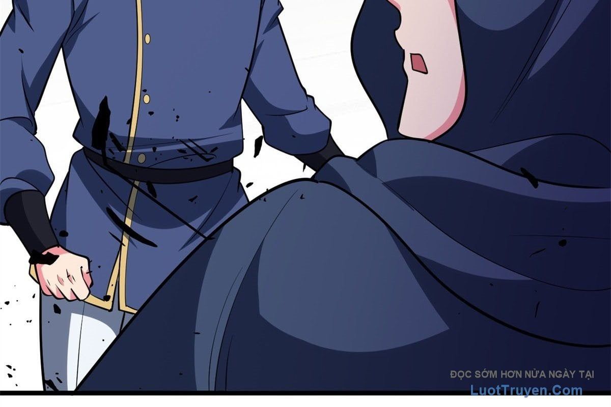 Ác Long Chuyển Sinh: Bắt Đầu Phục Thù Từ 5 Tuổi Chap 159 - Next Chap 160