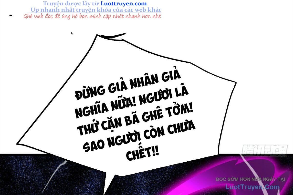 Ác Long Chuyển Sinh: Bắt Đầu Phục Thù Từ 5 Tuổi Chap 159 - Next Chap 160