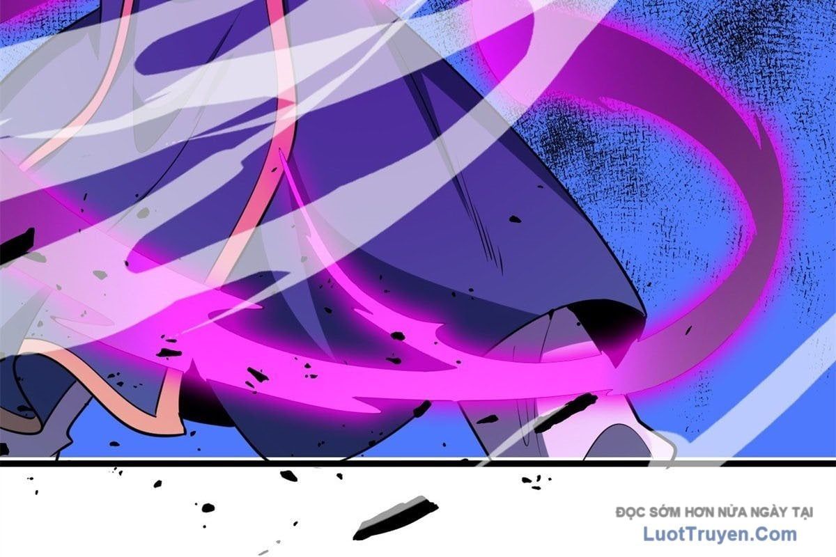 Ác Long Chuyển Sinh: Bắt Đầu Phục Thù Từ 5 Tuổi Chap 159 - Next Chap 160