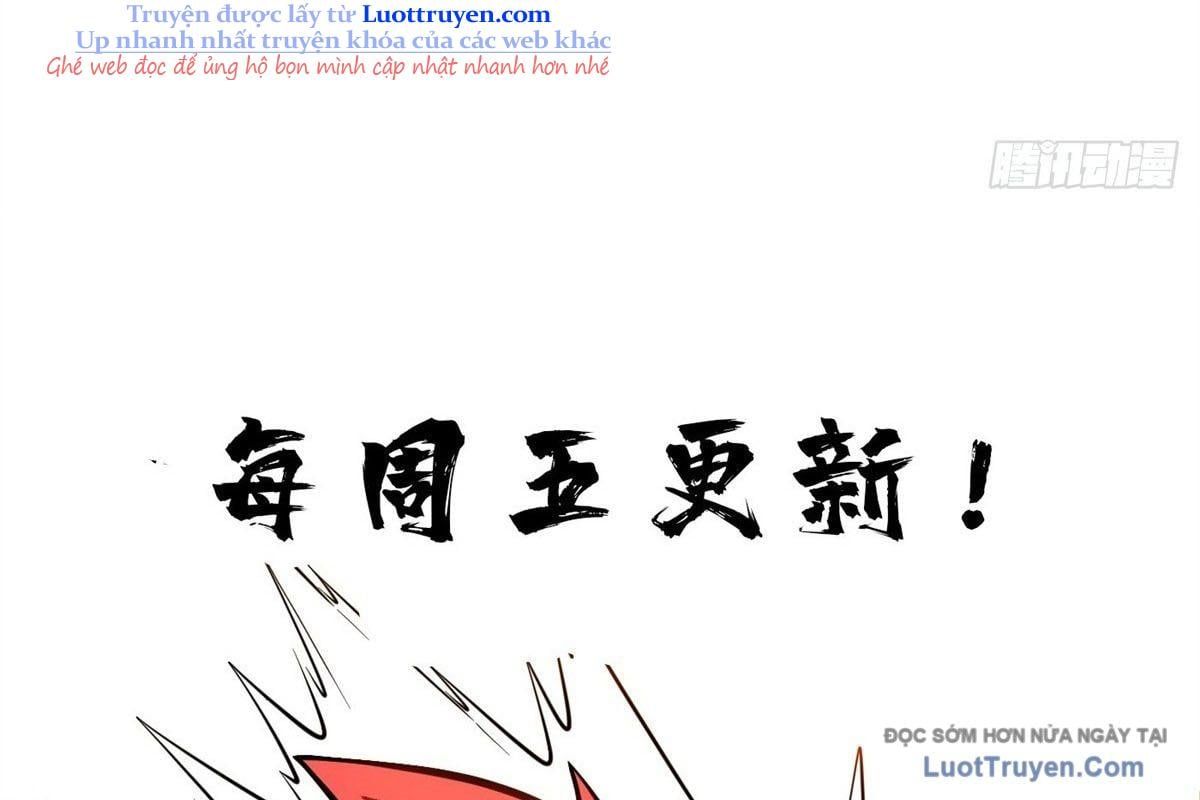 Ác Long Chuyển Sinh: Bắt Đầu Phục Thù Từ 5 Tuổi Chap 159 - Next Chap 160