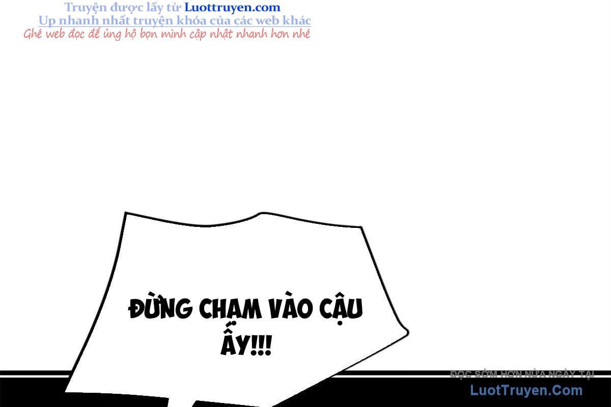 Ác Long Chuyển Sinh: Bắt Đầu Phục Thù Từ 5 Tuổi Chap 159 - Next Chap 160