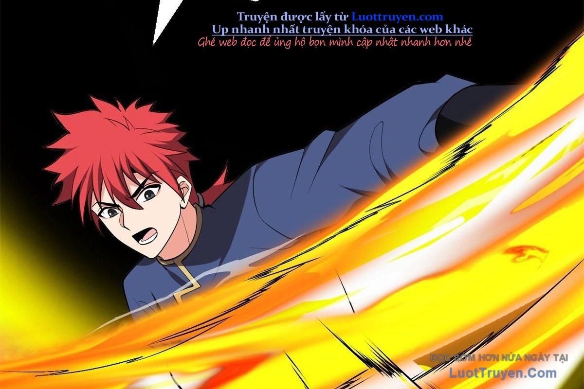 Ác Long Chuyển Sinh: Bắt Đầu Phục Thù Từ 5 Tuổi Chap 159 - Next Chap 160