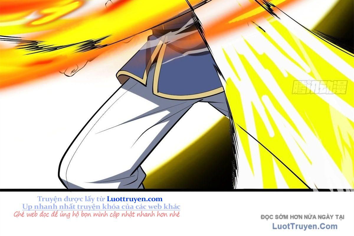 Ác Long Chuyển Sinh: Bắt Đầu Phục Thù Từ 5 Tuổi Chap 159 - Next Chap 160