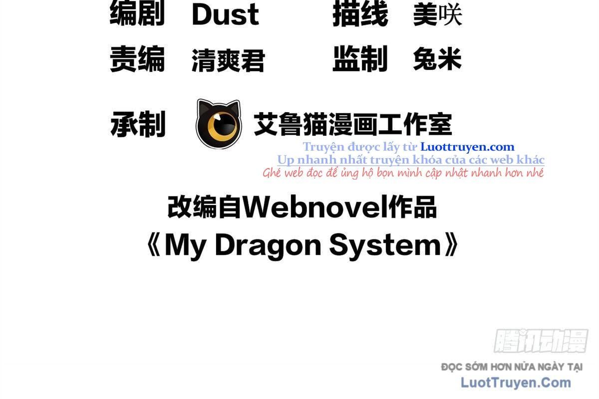 Ác Long Chuyển Sinh: Bắt Đầu Phục Thù Từ 5 Tuổi Chap 159 - Next Chap 160