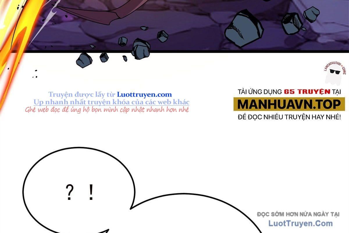 Ác Long Chuyển Sinh: Bắt Đầu Phục Thù Từ 5 Tuổi Chap 159 - Next Chap 160