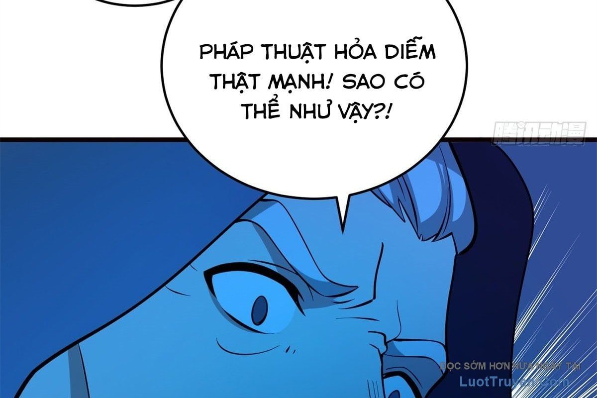 Ác Long Chuyển Sinh: Bắt Đầu Phục Thù Từ 5 Tuổi Chap 159 - Next Chap 160