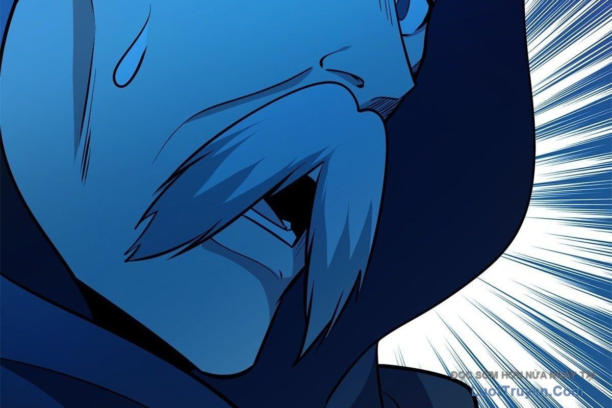 Ác Long Chuyển Sinh: Bắt Đầu Phục Thù Từ 5 Tuổi Chap 159 - Next Chap 160