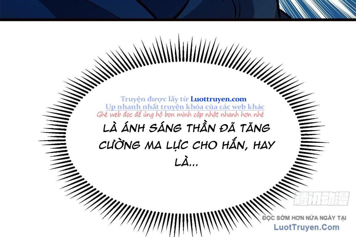 Ác Long Chuyển Sinh: Bắt Đầu Phục Thù Từ 5 Tuổi Chap 159 - Next Chap 160