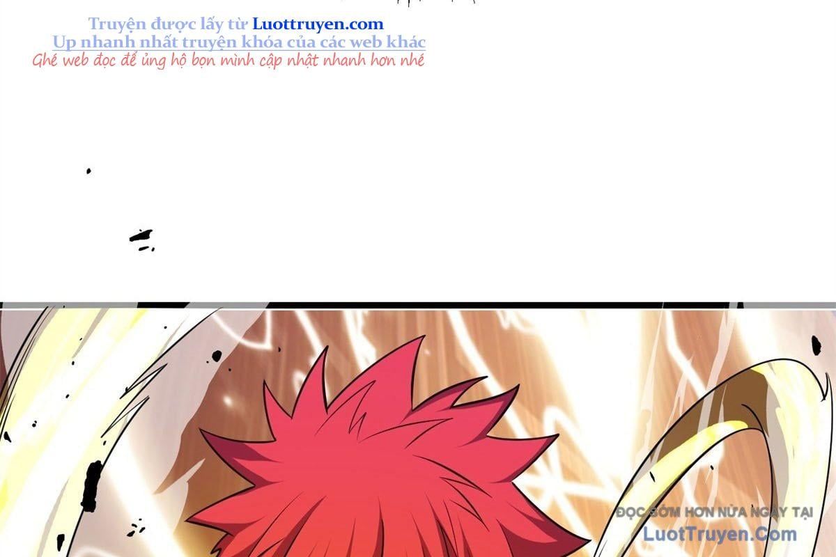 Ác Long Chuyển Sinh: Bắt Đầu Phục Thù Từ 5 Tuổi Chap 159 - Next Chap 160