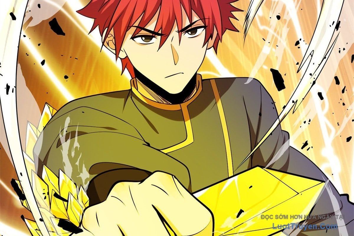 Ác Long Chuyển Sinh: Bắt Đầu Phục Thù Từ 5 Tuổi Chap 159 - Next Chap 160