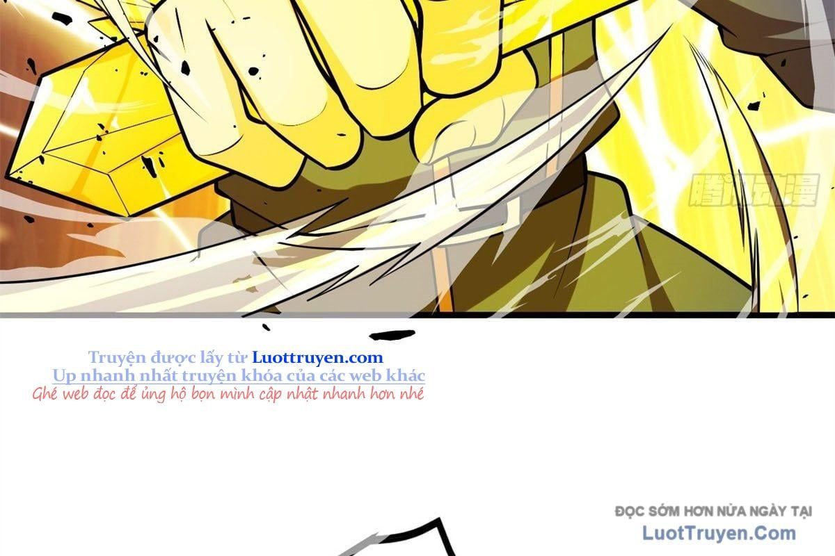 Ác Long Chuyển Sinh: Bắt Đầu Phục Thù Từ 5 Tuổi Chap 159 - Next Chap 160