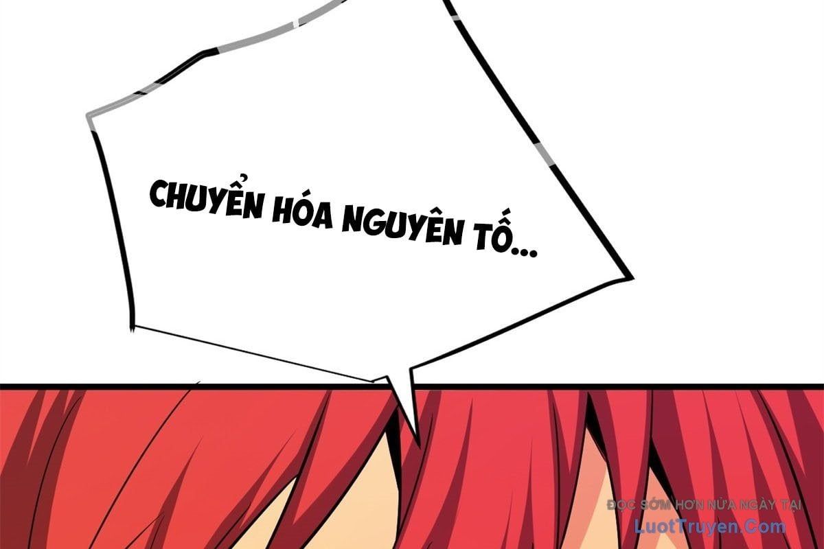 Ác Long Chuyển Sinh: Bắt Đầu Phục Thù Từ 5 Tuổi Chap 159 - Next Chap 160