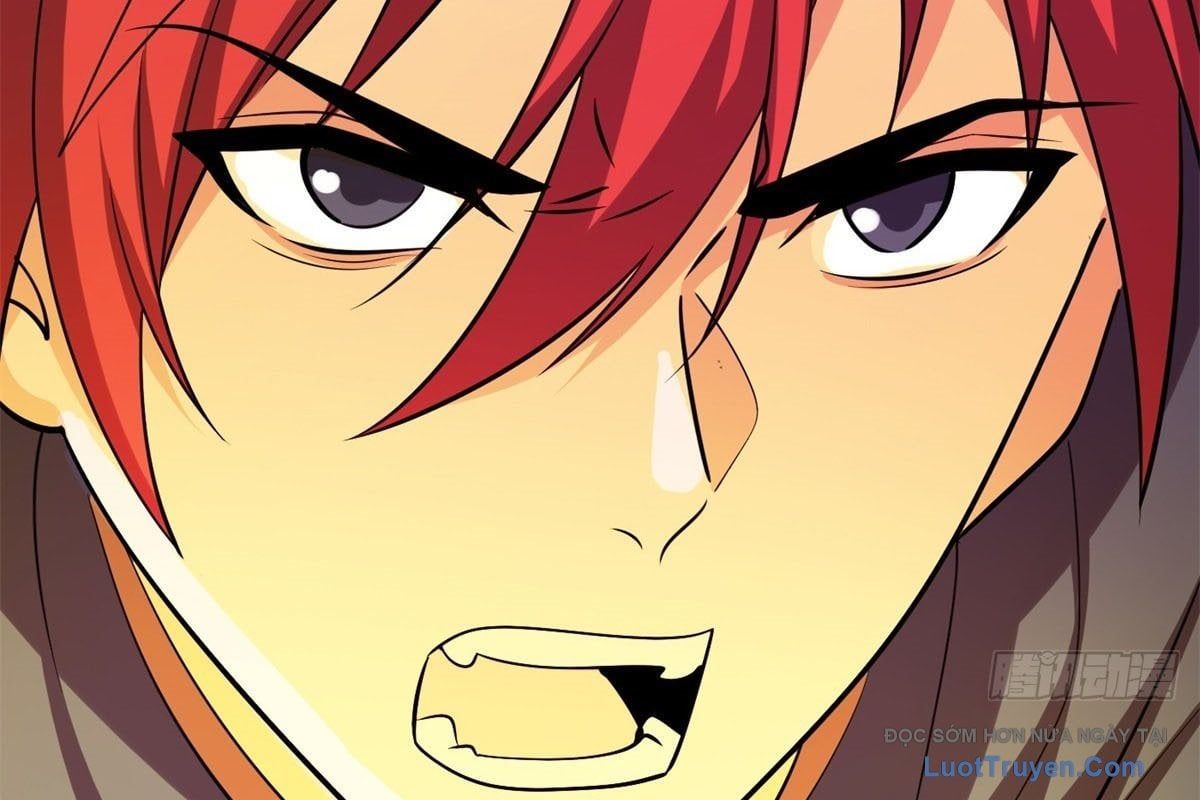 Ác Long Chuyển Sinh: Bắt Đầu Phục Thù Từ 5 Tuổi Chap 159 - Next Chap 160